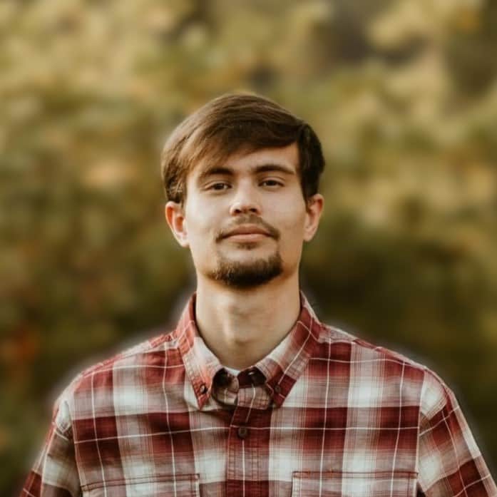 Jake - Sales Coordinator | Detail Technician